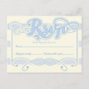 Search for boy rsvp cards Baby shower
