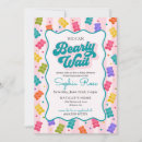 Search for sweets cards invites For kids