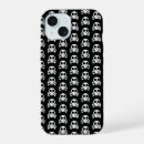 Search for crossbones iphone cases Skull and crossbones