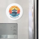 Search for ship names magnets Family vacation