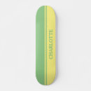 Search for lemon skateboards Green