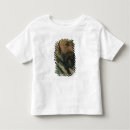 Search for cezanne clothing Male