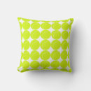 Search for tennis ball pillows Sport