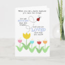 Search for prostate cancer cards Mastectomy