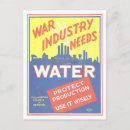 Search for war posters postcards Wwii