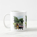 Recherche de historique tasses Bateaux