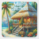 Search for christmas palm tree stickers Tropical