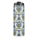 Search for moroccan travel mugs Turkish
