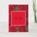 Search for sweetest day cards October