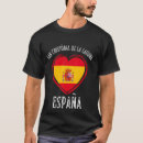 Search for cristobal tshirts Heart