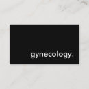 Recherche de gynécologie Gynécologue