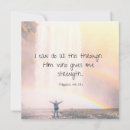 Search for scripture quote cards Bible verse