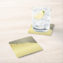 Search for luxury coasters Silver