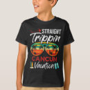 Search for fun cancun tshirts Family adventure