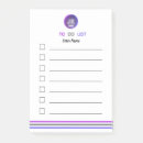 Search for colorful post it notes Simple