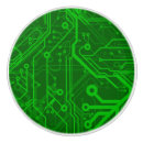 Recherche de ordinateur boutons et poignées de porte Circuit