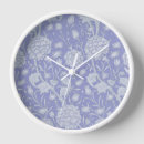 Recherche de fleurs de tulipes horloges Pour tous