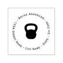 Recherche de bouilloire Entraîneur