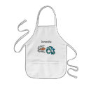 Search for green fish aprons Lucy cousins