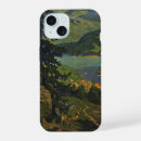 Search for 1920s iphone cases Advertisement