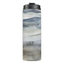 Search for spraying mugs Grey