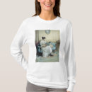 Recherche de 1917 tshirts Femelle