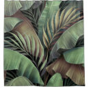 Search for 3d shower curtains Nature