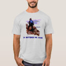 Recherche de hausse tshirts Traînées