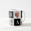 Recherche de i love papa mugs Dad