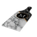 Search for cutting boards marble