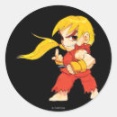 Search for turbo stickers Street