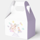 Recherche de licorne mignonne ballotins Girly