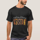 Search for ota clothing Occupational