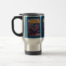 Recherche de arts martiaux maison deco Kung fu