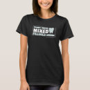 Search for dental tshirts Have