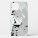 Search for fir iphone cases Snow