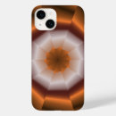 Search for molten metal iphone cases Beautiful