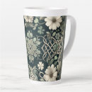 Recherche de celtique tasses Pour elle