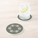 Recherche de abeille dessous de verres Buzz
