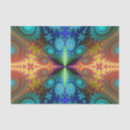 Search for spiral tissue paper Patterns