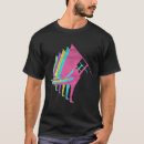 Search for colors tshirts Guard