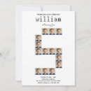 Search for high five invitations Collage