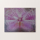 Search for orchid puzzles Blossom