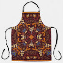 Search for fantastic aprons Background