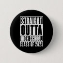 Recherche de étudiant en droit badges Diplôme