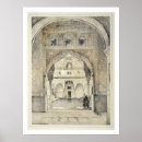 Search for john frederick lewis posters Gibraltar