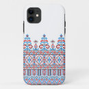 Search for cross design iphone cases Pattern