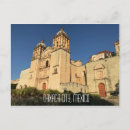 Recherche de santos cartes postales Mexique