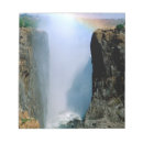 Search for heritage notepads Ie