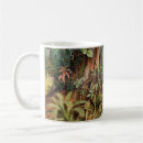 Search for vintage drawing mugs Nature